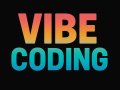 Vibe Coding: How I Stopped Overthinking and Started Creating Cool Sh*t