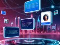 MM-Embed: Transforming Multimodal Search with Hugging Face Integration