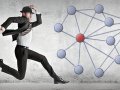 The Travelling Salesman Problem (TSP): Deep Dive with Code Breakdown
