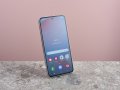 We just got another big hint that the Samsung Galaxy S25 FE is on the way