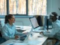 AI in the Workplace: The Future is Here, and It’s Wearing a Digital Suit