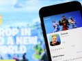 Fortnite video game returns to iPhone app store in U.S., ending exile imposed by Apple