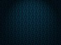 Chain of responsibility design pattern: Clean code recipe :)