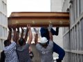 Worldwide COVID-19 death toll tops a staggering 3 million