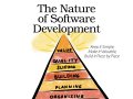 I read it, so you don’t have to: The Nature of Software Development by Ron Jeffries