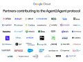 Google’s Agent-to-Agent (A2A) Protocol Could Be the HTTP of AI