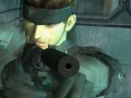 Metal Gear Solid, Metal Gear Solid 2: Substance Rated for PC in Taiwan
