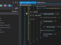 Visual Studio Tips/Tricks/Shortcuts That I Use, and You Will Too