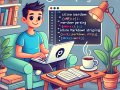 Secure Markdown Processing with Laravel’s inlineMarkdown Method