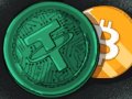 DEBUNKING MISCONCEPTIONS FROM “THE BIT SHORT: INSIDE CRYPTO’S DOOMSDAY MACHINE”