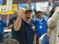 Boeing risks losing billions as 33,000 workers vote to strike