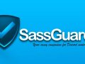 Building SassGuard: A Discord Moderation Bot with Personality