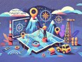 Mastering TypeScript Maps: A Complete Guide with Real-World Examples