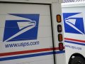 USPS selects Oshkosh Defense to build greener mail truck