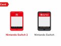 There may be a huge catch to buying physical Nintendo Switch 2 Edition games