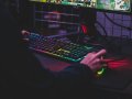 The 3 Best Gaming Headsets Under €100 (feb 2025) : Game Without Breaking the Bank!