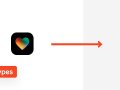 Vibe coding tips for product designers