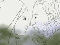 Thoreau in Love