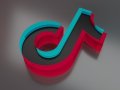 Tiktok 18 ( Iwantu ) latest announcement