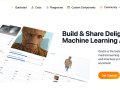 [Try it for free!] Top 10 Creative Gradio AI Apps That Anyone Can Build with Minimal Coding