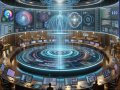 Mastering JavaScript’s “this” Keyword: A Contextual Deep Dive