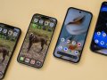 How Do the iPhone 16E and Google Pixel 9A Compare to More Expensive Models?
