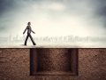 How To Write A Tech Blog That Reads Well — #4. Common Pitfalls
