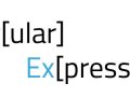 How to Use Regular Expressions in Python?