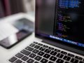 How To Change The Font Style Of An HTML Page Using CSS