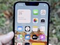 Honestly, This Is The Best iPhone Right Now