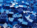 How To Set Up a Development Environment with Docker-Compose