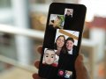 Apple FaceTime bug lets you hear audio (and see video) before the call is connected