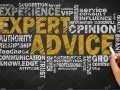 Embrace Collaborative Learning for Data Analysis Success: Unlock Your Potential
