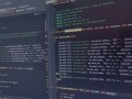 Cara Membuat Kalkulator Sederhana dengan Menggunakan Bahasa Pemrograman C++