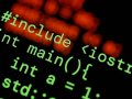 Variables and Constants: Life Lessons Hidden in Code