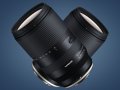 Tamron's debut X-series lens is a big deal for Fujifilm camera fans