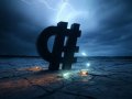 The Dark Side of C#: Common Pitfalls Even Senior Developers Fall Into