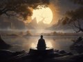 What No One Outside OpenAI Can Really Understand About OpenAI