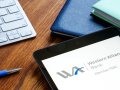 Western Alliance Bank confirms data breach affecting over 21,000 customers