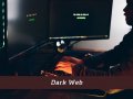 What is dark web? What works on the dark web?