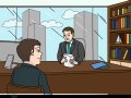 When Being Overqualified Becomes a Hurdle — The Tale of Annu Sharma