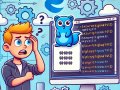 Weird issue with Azure Pipelines for running Golang tests