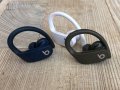 Powerbeats Pro preorders start Friday, May 3