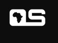 Open Source Software?‍?: Contributions ?‍?‍?‍?, Challenges, and Future Prospects ?‍♂️