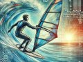Building and Deploying AI Applications with Windsurf IDE: A Comprehensive Guide