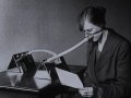 Covid-19 Is Nothing Like the Spanish Flu