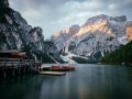 Deep Learning Demystified: Unraveling the Secrets of CNN Architecture with CIFAR-10 Dataset