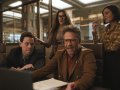 Apple TV+ renews two of its best shows with over 93% on Rotten Tomatoes: ‘it’s a structure that we 100% know works’
