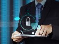 De-risking the business - how to evolve your approach to security