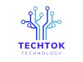 about techtok blog
